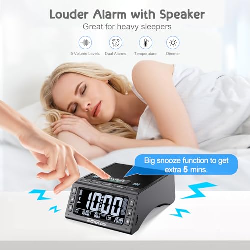 Foldable Cellphone Stand with Wireless Bluetooth Speaker - Product Imagery