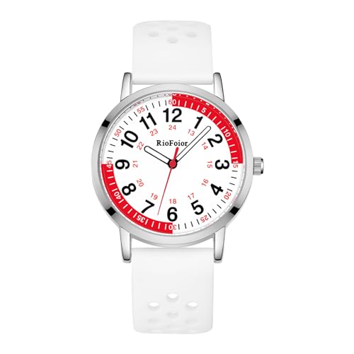 Nurse Watch for Nurse,Nursing Student,Medical - Product Imagery