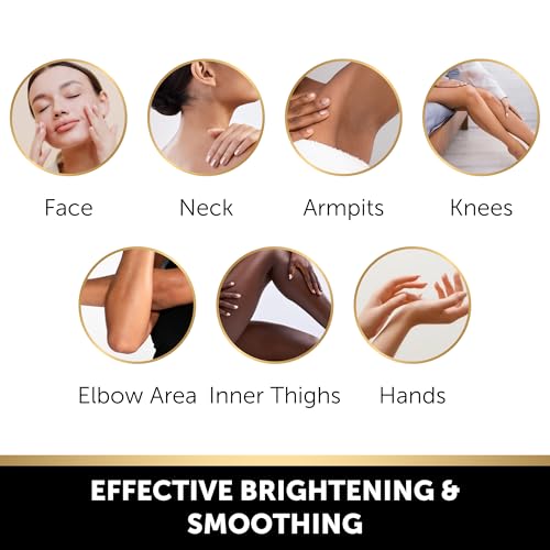 VALITIC Kojic Acid Soap for Hyperpigmentation with Turmeric 2 - Product Imagery
