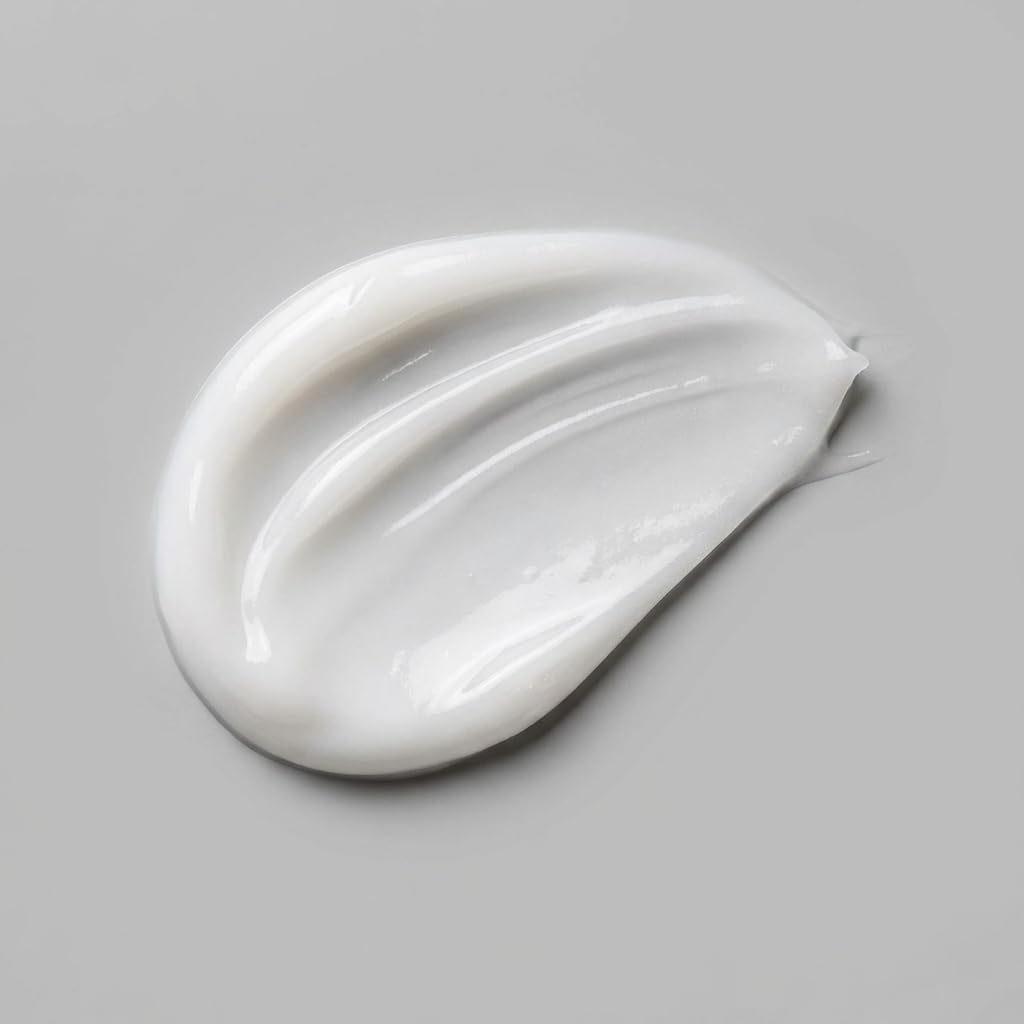 SEACRET Bio Skin Hydration Face Moisturizer - Premium Selection Official Imagery - 8
