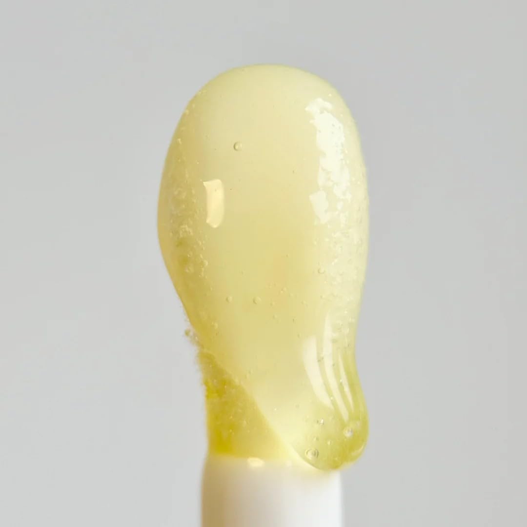 Revive7 Plump Protect Lip Serum - Revive7 Official Imagery - 4