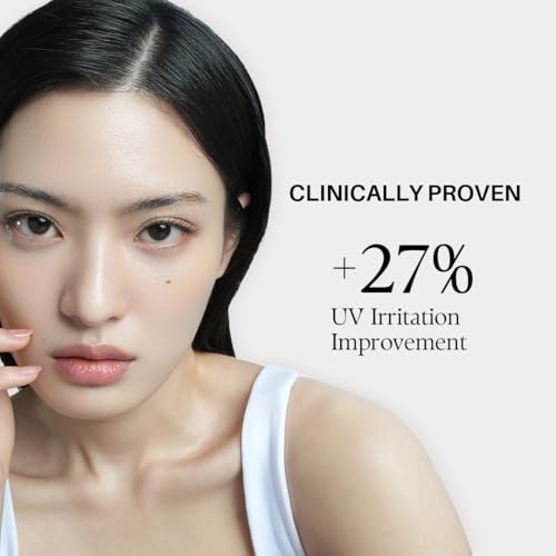 d'alba Piedmont White Truffle Vital Spray Serum, Vegan Skin - Product Imagery