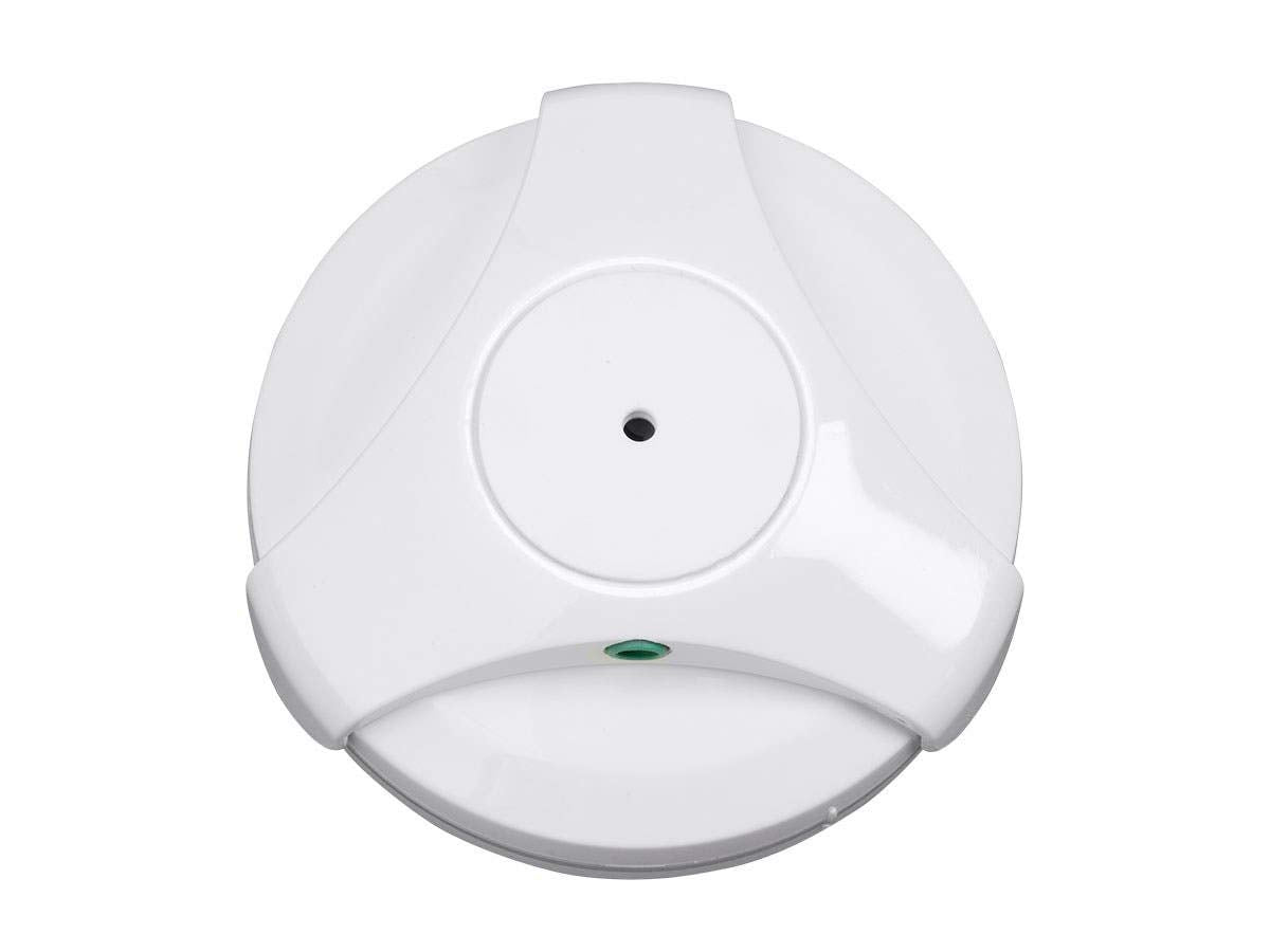 Monoprice 133124 Flood Sensor White - Monoprice Official Imagery - 3