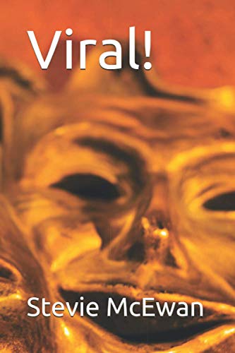 by               
		   Stevie McEwan     
       			(Author) - View 1