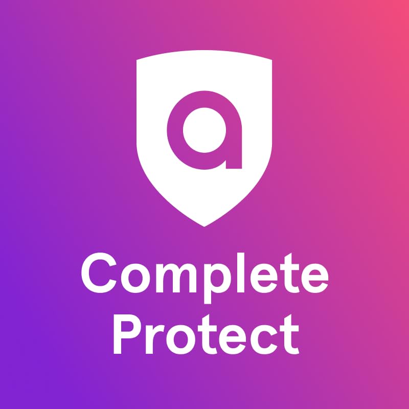 Elefair Tech Complete Protect: One plan covers eligible past & fu - Elefair Tech Official Product View 1