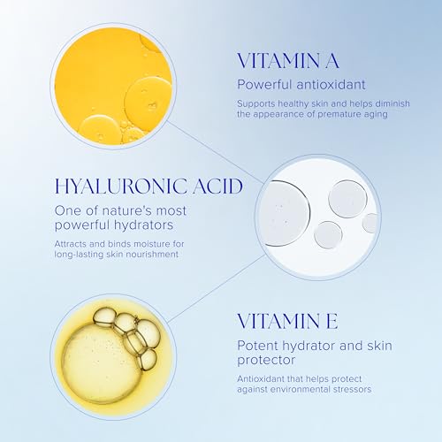 iS CLINICAL Moisturizing Complex, Face Moisturizer, Anti Blemish - Product Imagery