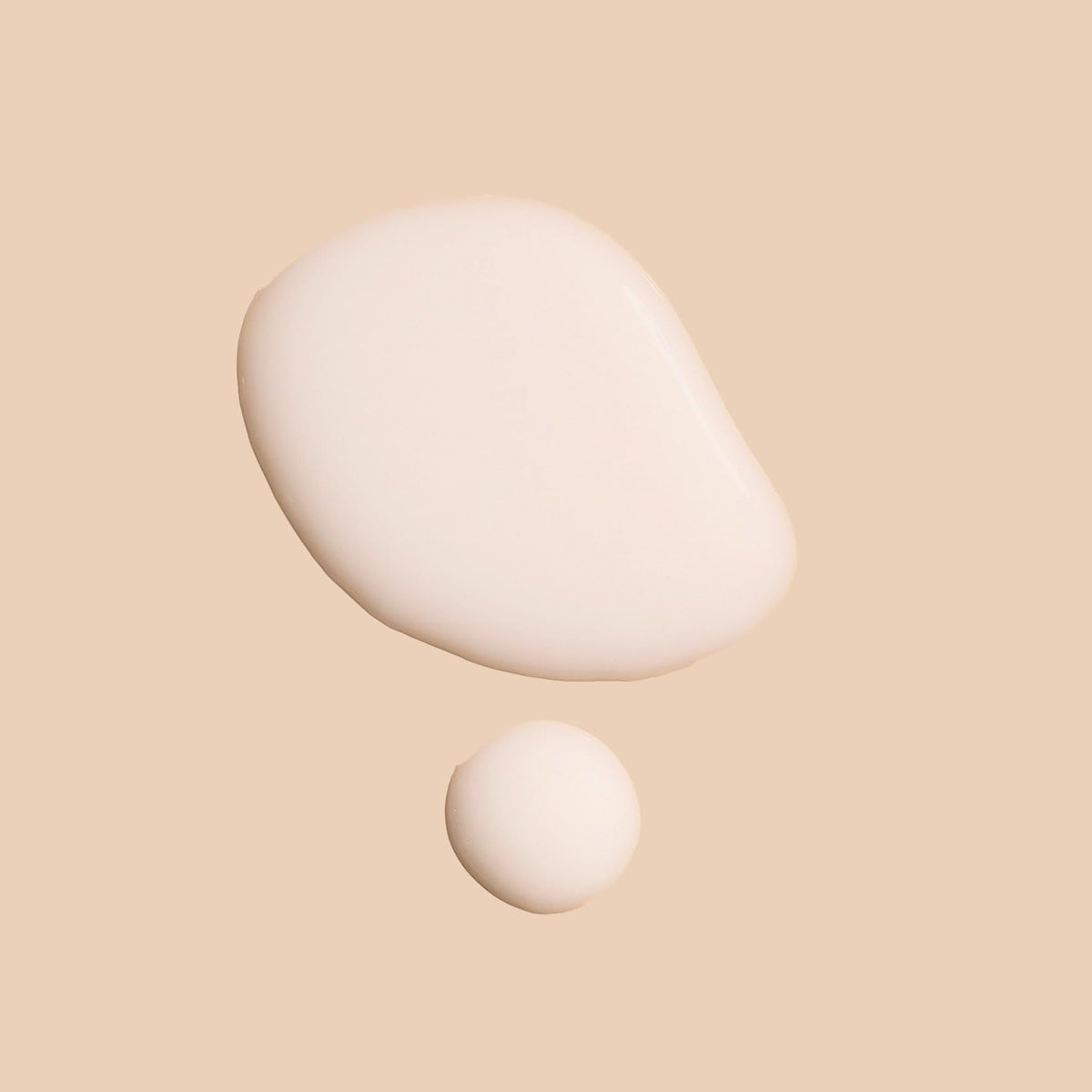 Eight Saints Frame Game Eyebrow Growth Serum for Thicker - Eight Saints Official Imagery - 6