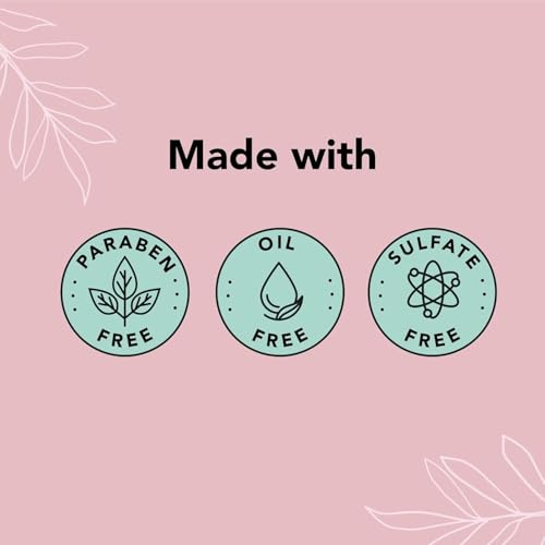 Celavi Korean Face Mask Sheet Set, Spa Masks, 12 Pack Collagen - Product Imagery