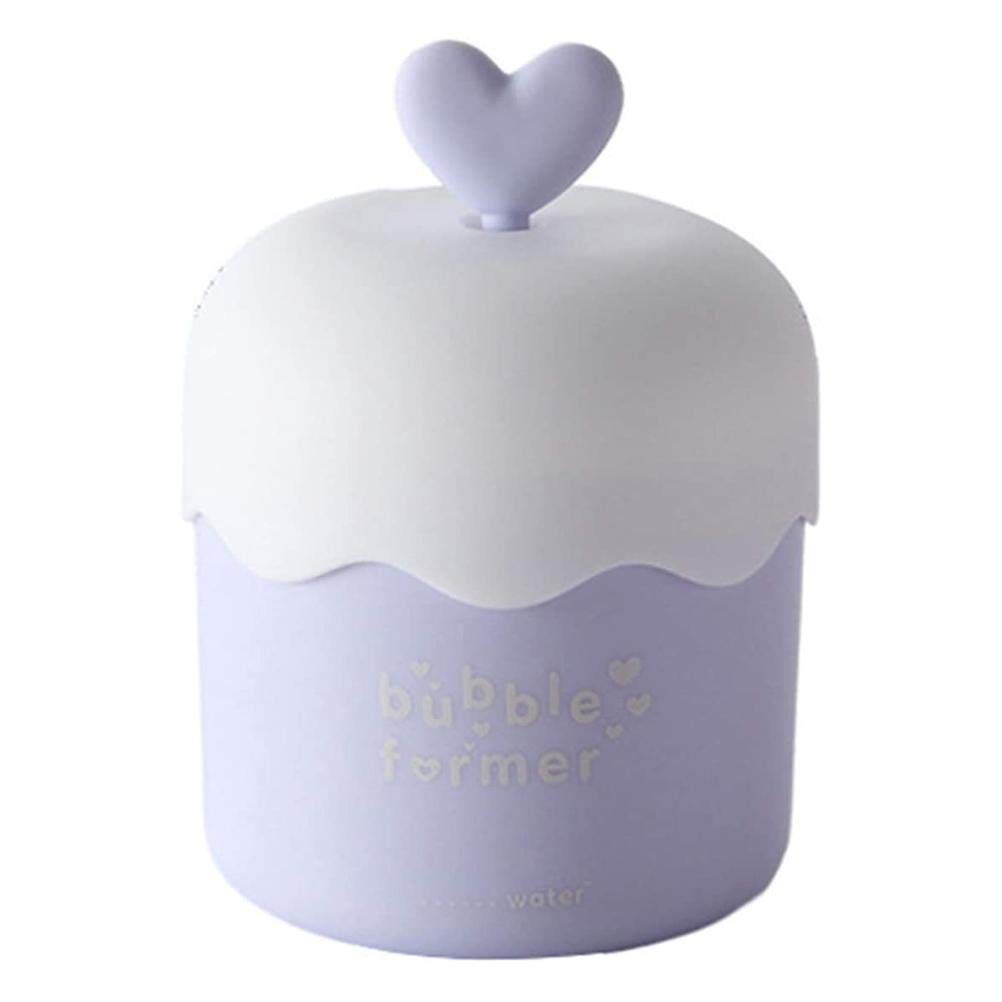 Dioche Foam Maker for Face Wash, Cleansing Tool, Foam Bubble - Dioche
