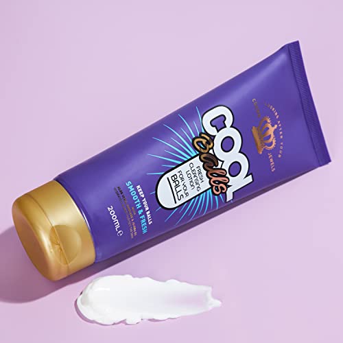 Fresh Cleansing Lotion 6.76 fl oz | Luxury Novelty Gift with - Product Imagery