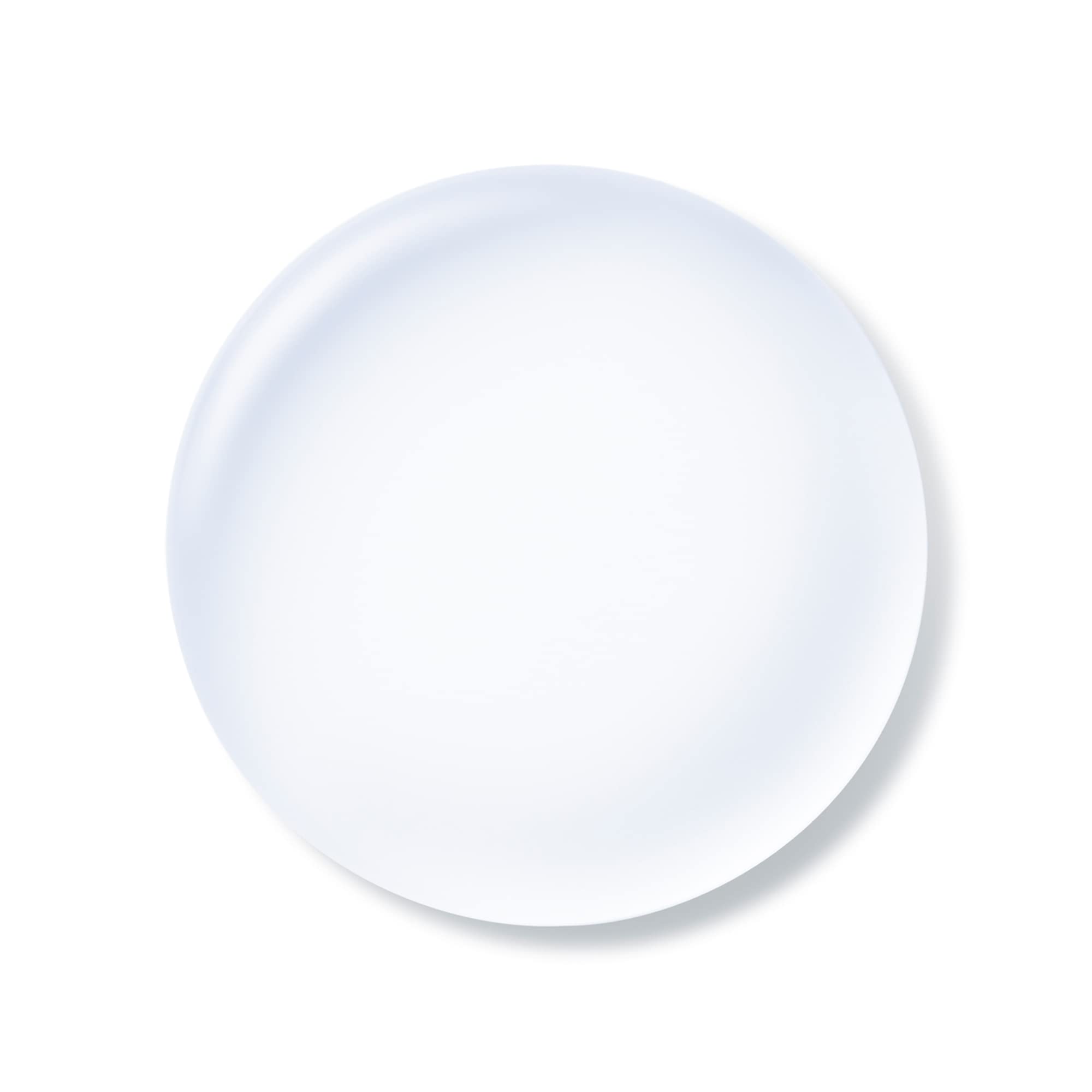 Shiseido Treatment Softener Enriched - Generic