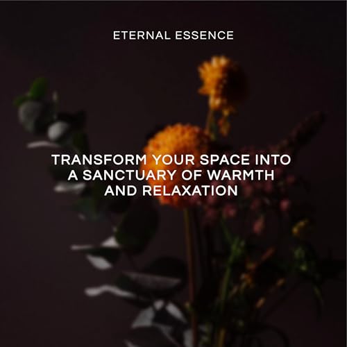 Eternal Essence Oils Pretty 30ml Premium Fragrance Oil - for - Product Imagery