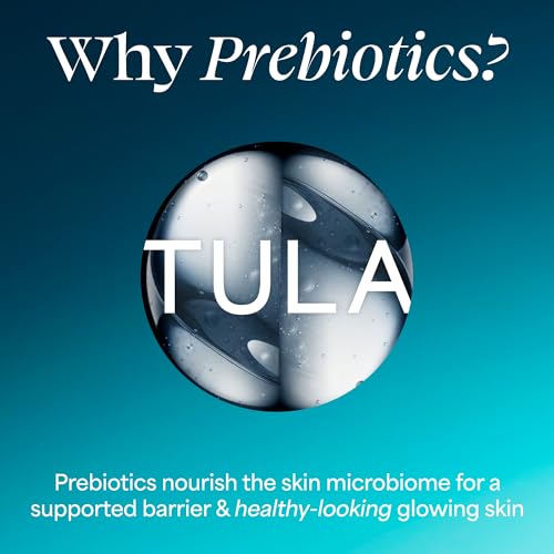 TULA Skin Care A+ Renewal Advanced Retinal + Peptides Serum - - Product Imagery