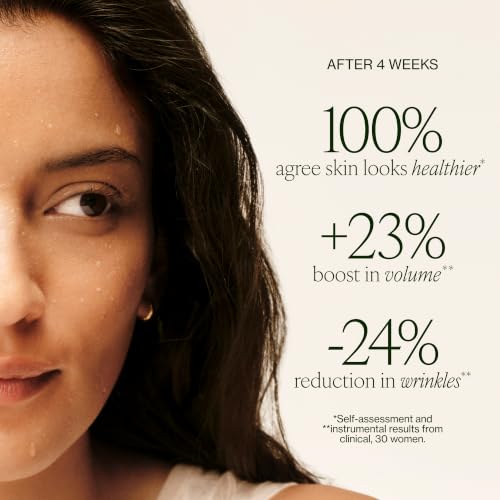 Tata Harper Hydrating Floral Essence, Hyaluronic Acid Mist, - Product Imagery