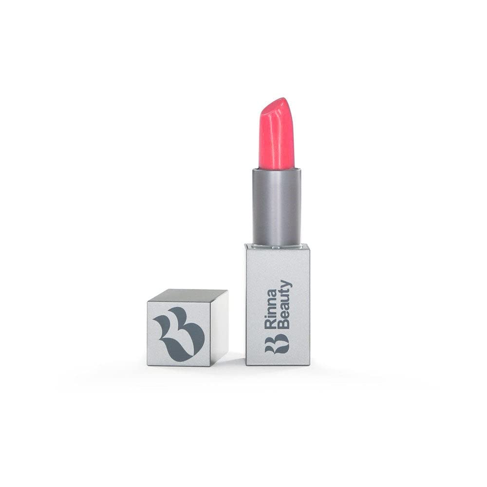 Rinna Beauty Icon Collection - Lipstick - Angel's Kiss - Vegan, - Product Imagery