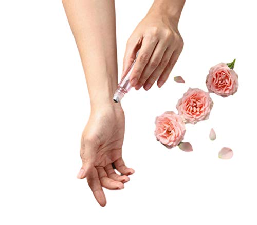 1 OZ Perfume Oil 7407 Le Koko Senorita comparable to - Product Imagery