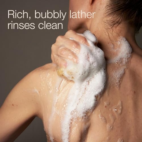 Bath & Body Works Japanese Cherry Blossom Body Wash, Nourishing - Product Imagery