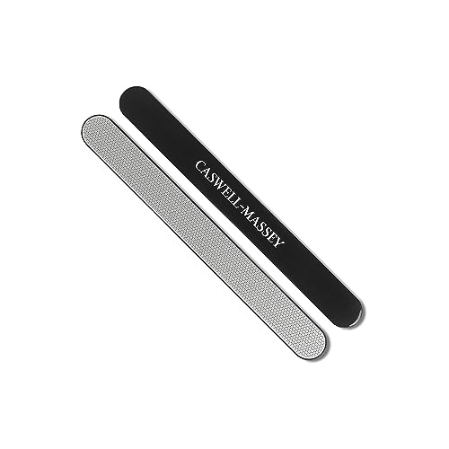Caswell Massey Diamond Dust Nail File Professional Washable - Caswell-Massey Official Imagery - 1