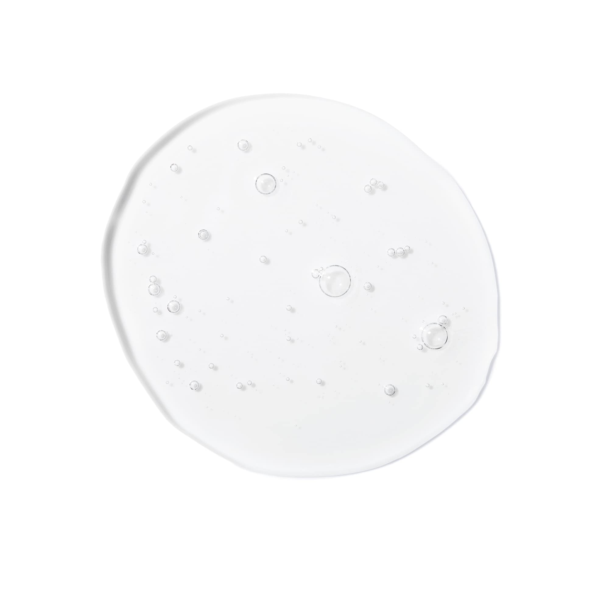 Well People Dewy Juice Hydrating Aloe Essence