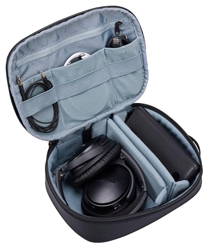 Thule Subterra Powershuttle - Product Imagery