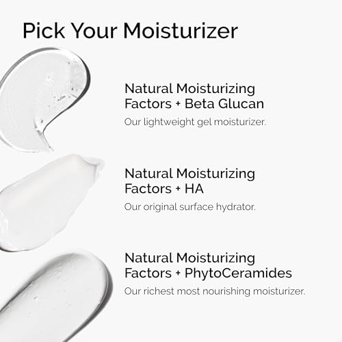 The Ordinary Natural Moisturizing Factors + Hyaluronic Acid, - Product Imagery