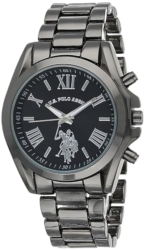 US Polo Ass. Watch - Product Imagery