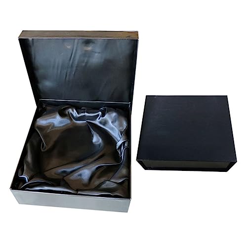 Desk Clock Brass Pillar Gold Engraved Anniversary Retirement - Product Imagery