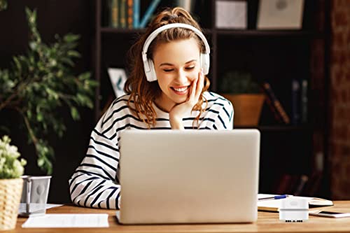 TRZLIFE USB Desk Vacuum, Office & Home Desktop Cleaner, Ideal - Product Imagery