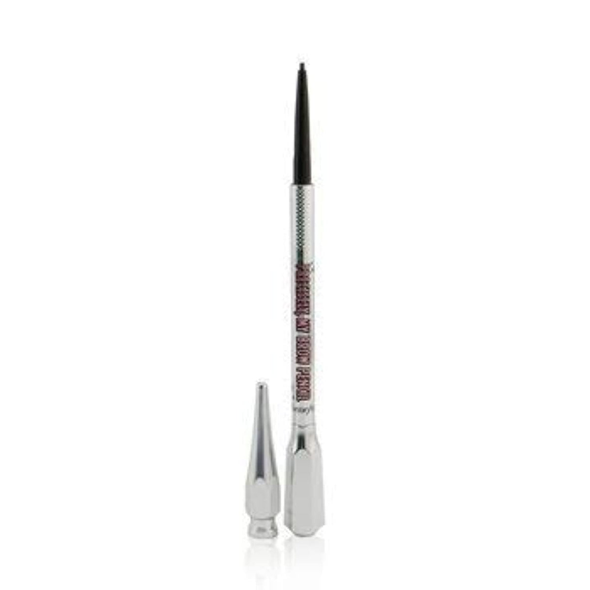 Benefit Precisely My Brow Pencil Ultra Fine Brow Defining - Benefit Official Imagery - 6