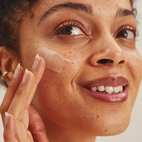 Dermatica Daily Soothing Centella Gel Moisturizer | Hydrating - Product Imagery