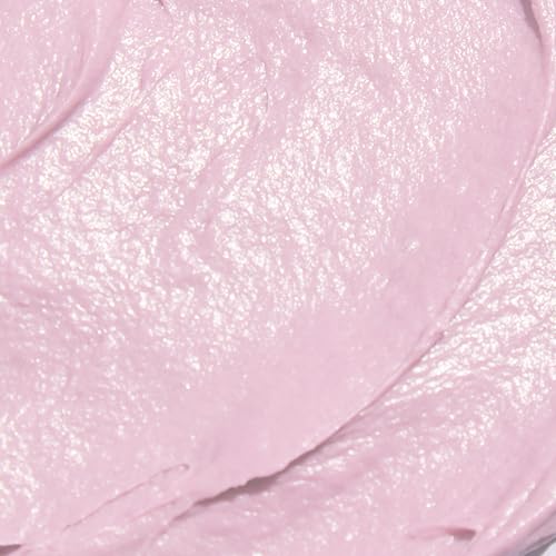 TONYMOLY Plum Bum Self-Heating Body Mask - Firming, Cellulite - Product Imagery