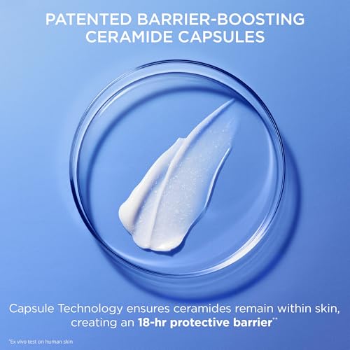 AESTURA ATOBARRIER365 Cooling Hydro Soothing Water Cream - Product Imagery