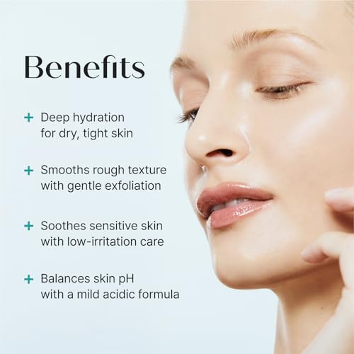REJURAN Moisture Treatment Toner, c-PDRN® Hydrating Toner, 5.07 - Product Imagery