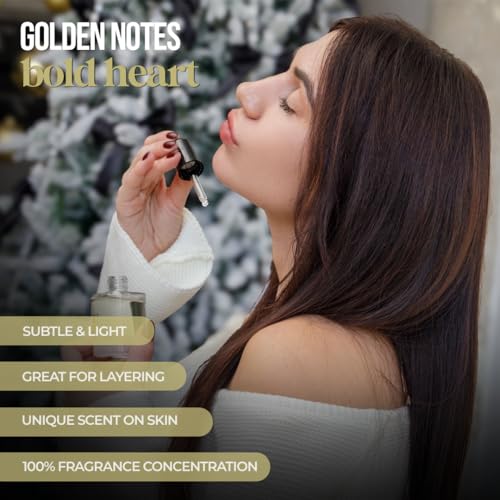 Eternal perfume oils Cherry On Top Perfumes for women Alcohol - Product Imagery