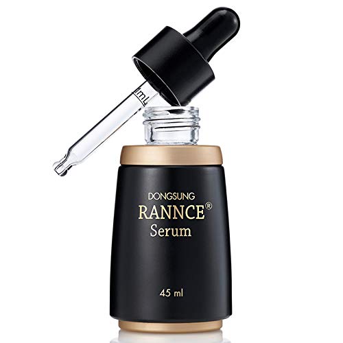 RANNCE Serum Tone Up Advanced Formula Skin Serum Serum For - Toeah Official Imagery - 1