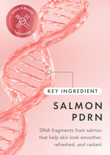 Rael Facial Masks Hydrating & Soothing Skincare Daily Beauty E... - Product Imagery