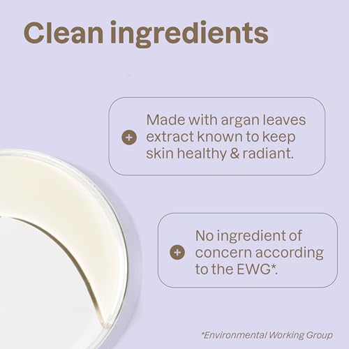 ATTITUDE Pregnancy pH-Balanced Body Wash, EWG Verified, - Product Imagery