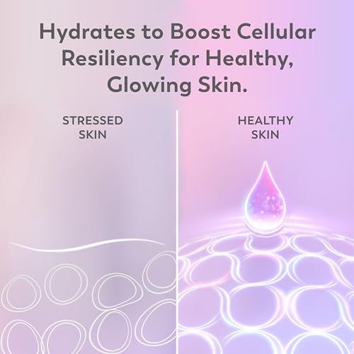 Olay Super Serum Night Repair, Fragrance-Free - Niacinamide, - Product Imagery