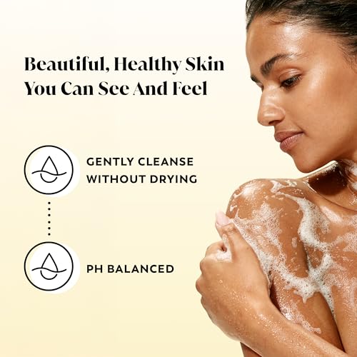 Olay Beauty Bar, Ultra Moisture,10x More Moisturizers, - Product Imagery