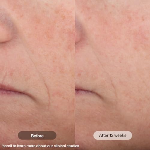 Revision Skincare Intellishade® Original SPF 45 Tinted Face - Product Imagery