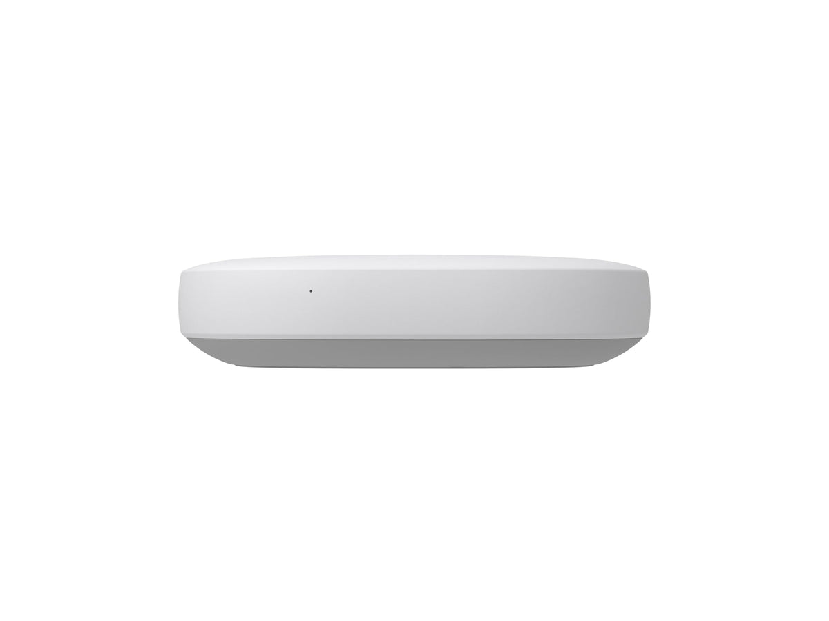 Aeotec Smart Home Hub Works as a SmartThings Hub Z Wave - AEOTEC Official Imagery - 3