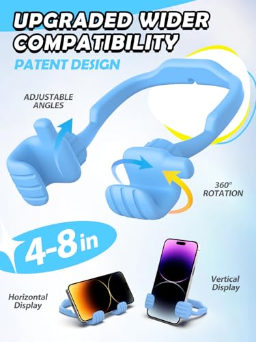 Stocking Stuffers for Teen Boys Girls Kids Christmas Thumbs Up - Product Imagery