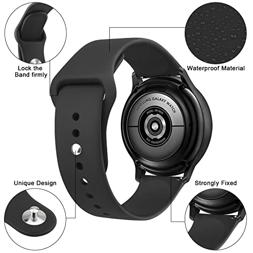Meliya Bands Compatible with Timex Expedition Scout/Acadia 40mm, - Product Imagery