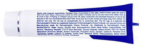 Dermatologist's Choice 60 Seconds to Glow Bestsellers Set, - Product Imagery