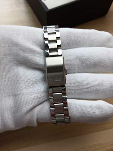 MASTOP Couples Watch Men Women Quartz Business Sport Luxury - Product Imagery