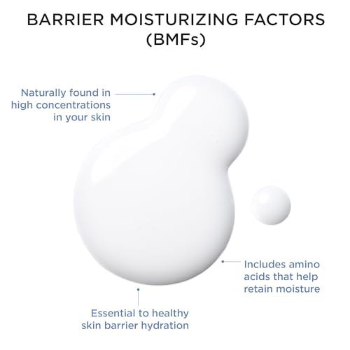 AESTURA ATOBARRIER365 Hydro Essence with Hydrating Amino Acids | - Product Imagery