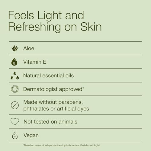 Bath & Body Works Eucalyptus Spearmint Pillow Spray, 5.3 fl oz, - Product Imagery