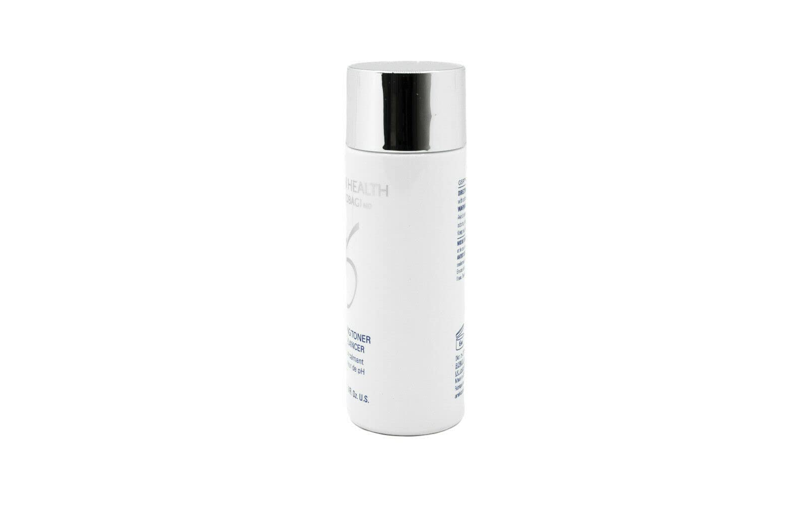 ZO SKIN HEALTH Calming Toner 50 mL 1 6 Fl Oz - ZO SKIN HEALTH Official Imagery - 5