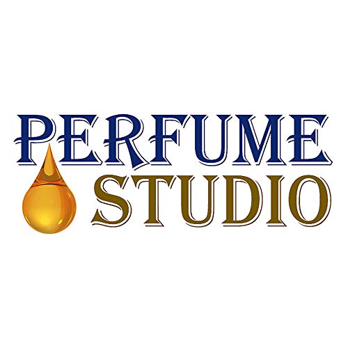 Perfume Studio Fragrance Oil Impression Compatible to Fits Clive - Product Imagery