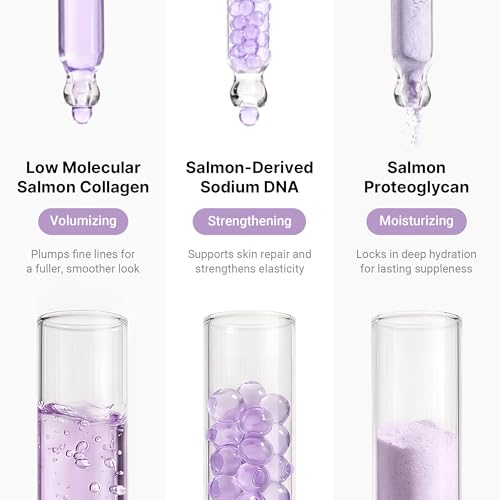 KAHI Eye Balm Stick - Moisturizing Balm for Dark Circles & Fine - Product Imagery